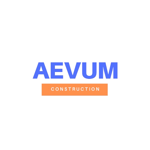 Aevum No Background