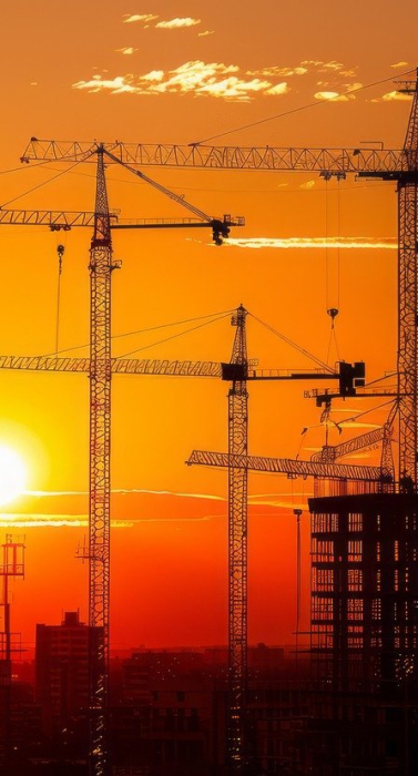 construction-8676545_1280