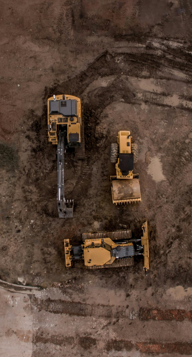 pexels-jacoby-clarke-1579356