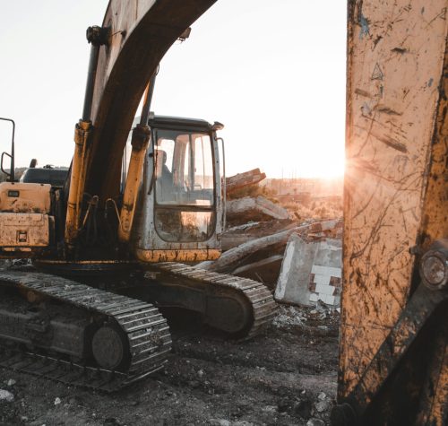 pexels-finhov-10198431